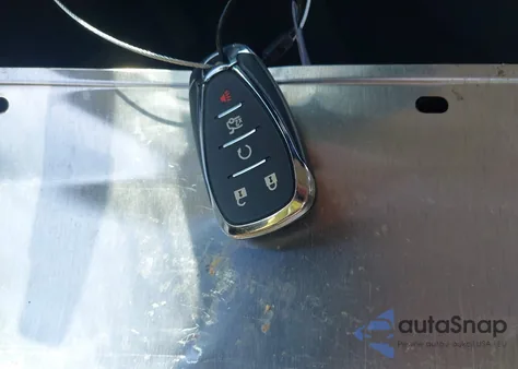 2024 Chevrolet Malibu Fwd 2Lt from USA, damaged, VIN 1G1ZE5ST0RF222151